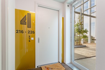 sha256:ef734edabb1c315b24efd70dc6283f3f05adef08d89edf5f26d42ea802ce5efb