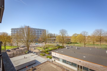 sha256:efb4cdcba909d7ea8027025837e801cfaa3d2758de62e332c0034c56f9c2fe1a