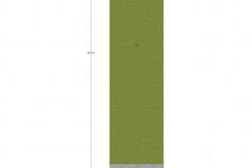 sha256:f021c617fa4eb415eae2d64d3a84cbfcdaa80fa481752b0ca01c0a02dd4653eb
