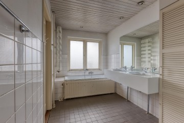 sha256:f03923c78b6da3477d64f7467cd7f2d9be6391ea94fcd4814985d7513a4cf488