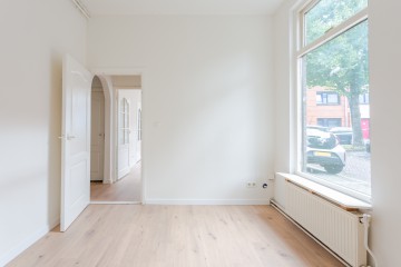 sha256:f0d636612dbbff95766e71df485f94f10f9a04d45836b53891306027ca29453c