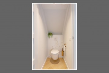 sha256:f0e8e92e929d0aa301cefc75cbecafae9eda0621b205d68295bdc9b3bc1f9523