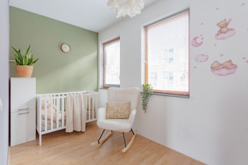 sha256:f0e9fcad58e389609b0836875ad6a3ed6cb4458677da968786c689385d0f47cc