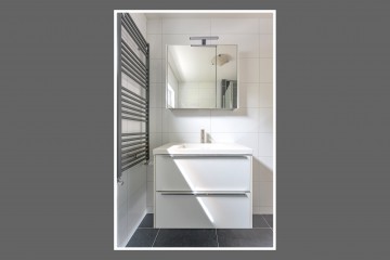 sha256:f13ad4a276f7860ff0112de07c1aba6a9b9de79754177b68eecc2888ff8f0857