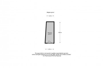 sha256:f1479d06732a971ffaf5710e676ebeeaa38e275c09d78bab95db47f4e684631a