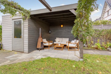 sha256:f21224fec254679f3f14b2f2a8f481d71c4938eb5d621d680478f8d1e40ca645