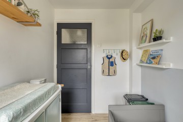 sha256:f23c4605bf922feb8effb16733db4d972c60a0f66a134eca0b67558ec1ba155f