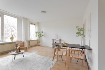 sha256:f25544d80a4267bdad21ef447258b552293c19bd2a8824a7bce762eeaf71f22a