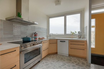 sha256:f26bef3b3b1f8a671f4491be3f78585d4eab3fb7b807ddf7b830f97e687bd416