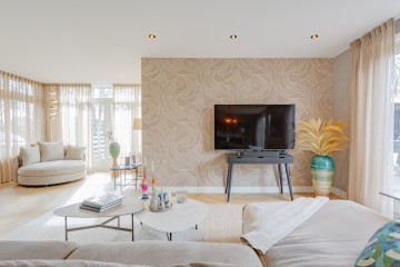 sha256:f2a9e082fa14d9178a254ca548dd4380b74103e5fcbdd9a3e6b47c99e7dfb680