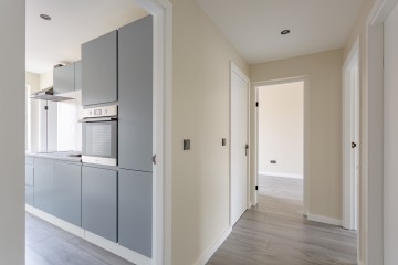 sha256:f302e9f129f379ed2af798f9a1f9000906da4e0acf0741014c96482c23b3add0