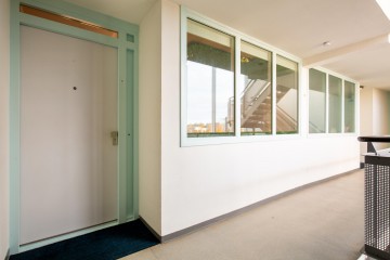 sha256:f36de5888e37d6740cbd0f807ba184deec4c349b93b3612855f2b980e9882351