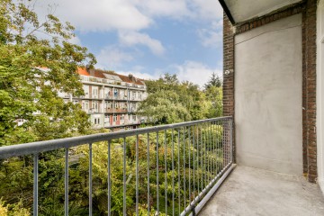 sha256:f37524c1f8417c620810f6f412b53deacbdd77732138d116469db9469aca9db9