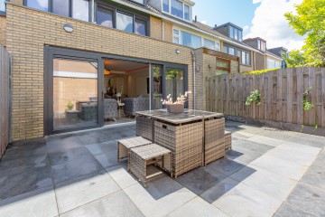 sha256:f3d50a1f5f7abf2661849f784cc7ce0f8d1cab9e616a4496a6d86cc87e0c1d27