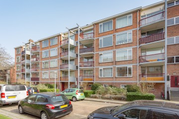 sha256:f3d7ce757bb2d25887a2c698427d93f776fa97e27240e13cbf2c65dbf29743ad