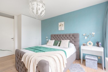 sha256:f44880ff727783e193f62c90c07cc85604b17a86533e3c62bc29bba3c4d52e5b