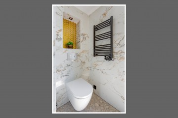 sha256:f457260799953a74c0047bb801c15da22873a011b273b55980375f3df906e3b9