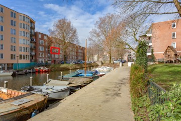 sha256:f466ffa659de32c12d1f4f6b39c84e54314de316228f6c86890e211ed3c81438