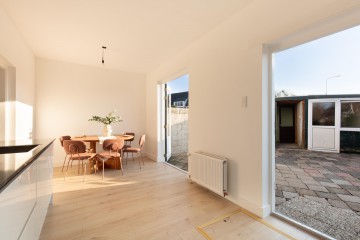 sha256:f46f8c26330914621832c212866e65d39611dbcfceb66f90ff2d38df8dfe2098