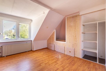 sha256:f499aca903aeb02b9eba72c8067aeb69f52318645c46ebc4b9a210a534240603