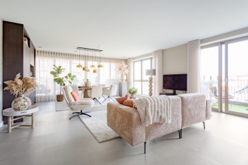 sha256:f4c1293e9cbfb5fde9278dad52aafbd28e11cc179261965ba07b5995cbd8f9d1