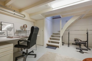 sha256:f4ca019de9f19e656e06fcc5230a68b1010f4abd901a2ed68f3c2d0d4788ebba