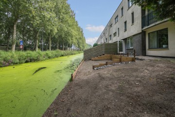 sha256:f50fc21af813b942fdeb5be85beefe19f3bf5e0e781fa6cbafddddb379eb6300