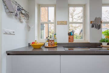 sha256:f5ab2353b6e6bef1b41f7935389fcd7eae2cdc3256b27d6793f0e3b4f0a40672