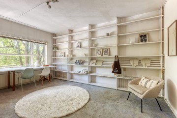 sha256:f5c35f2c97d6127b97ae88fc0f39325e04bd840792ca8000fcdc876deb2b2dbd