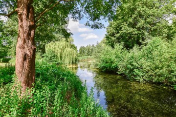 sha256:f5d91cf54c0418f16ccb3cdd3459265ce834ec11a6f0355d3b8cb74ab3db8911