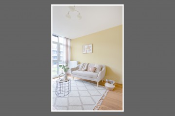 sha256:f5e49d8b635fce5c5017ba2125dac8dab2ef05d323447035b08131f340b497c7