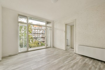 sha256:f60420b99b2f17ae5ff558cb7758d8fecd3882244f446b9c8afa39532ed0d698