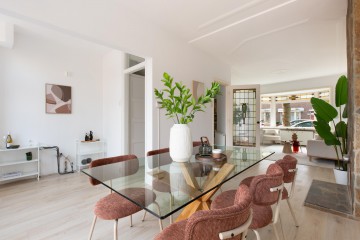 sha256:f621d3290b45a989dd662fcd1674b1143920a7309b0947240207f9f683552bfd