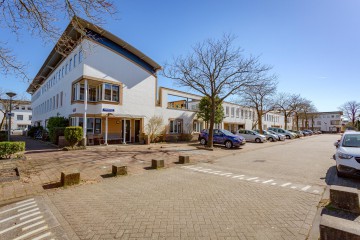 sha256:f65865d6d68db5469f24f1120afe2a03c9ff0799431364ee54b4f7381474cd02
