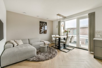 sha256:f69d550f8ca95ea3638a68da7cdb3989891dfdc32e45ddae067d260b47ad5f75