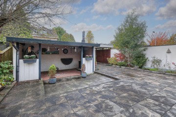 sha256:f6b7441dd0ae23fc2371b88fe22d475d3c72071ce8fc588f5186e4e64f3f4aa8