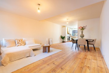 sha256:f70997d05d52b8164b3217e743ec214e92c613b1a5f2ff99e58f4a76681837a6