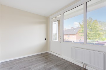 sha256:f72c5f063c21095014bf5d7aba80ad0e524283ab6d000d672af70a5fdfd6caf9