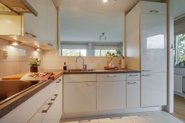 sha256:f7bf265af6ab80c912a9dd6dbf6a042d62136416e4fc943fc131b1338154b14d