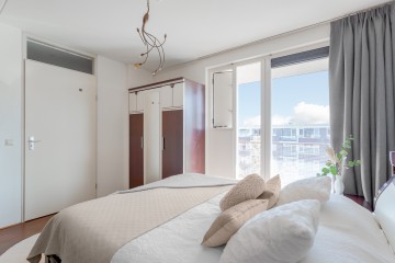 sha256:f7ea08dc53a858a2ed6697d6b8c0396371624b12e585316e31117399555c1007