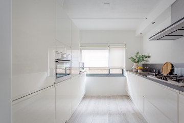 sha256:f7f0c0f7b8e94e63e16d319a95a2d6122a3d99078c191641018e1000058badea