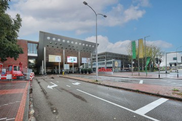 sha256:f87457e6995803e3d42c9dec52f2badc8d304291242978d23a6faea2b1d11418