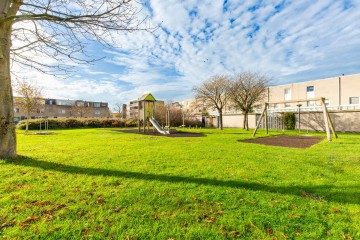 sha256:f876797b634ad13dda1f1bf4c1bbc4555a203b66381206084917b147a3cbc77a