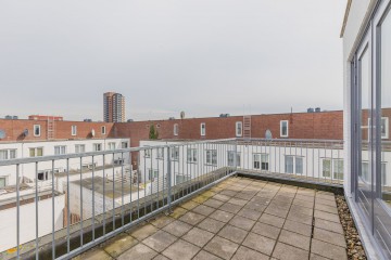 sha256:f8d5958032eec159fe3a2afd28e94ec7de074ecb1d1feb74363ba75661df8b2c