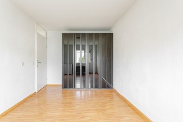 sha256:f9799fc838fa8b33791d727e5b66608dc9f9460302f84767f0a1d0f656788aa8