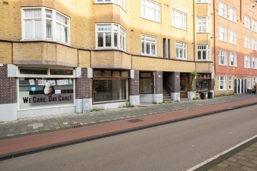 sha256:f9af3b562a0a864dfe97afaa99f7b62cdbeab84c8497e642bdbb5e1ff4f8bf9a