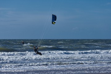 sha256:f9e5dcd32c6a0650b0be8cce62615e530d9562a7b9915b145b5aa1ba5cd36643