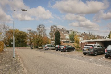 sha256:fa096fcb0f4d746eb53d9804cd608b125fcd3cf305908a34affb89eb261c04fa