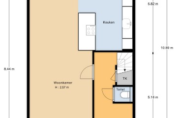 sha256:fa47b038850b9f3073e5505449442cf046f346835119e9362522571ef6a4e86e