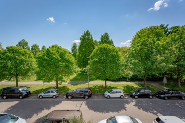 sha256:fa6638c0b7646a2f1c9f4cfc350538d0dce60959f9200a018556988f72d13ae3